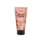 Bobana Hand Cream with Wild Rose Scent 50 ml - Bobana